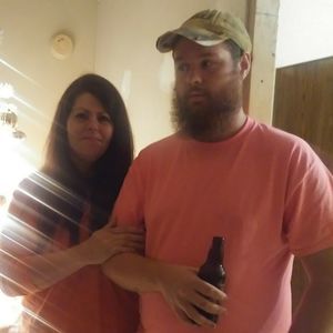 Meet your Posher, Dianne